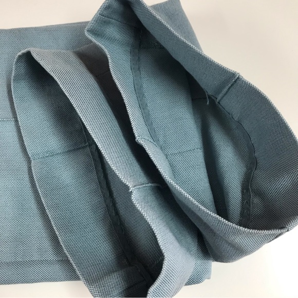 MARC JACOBS Powder blue slacks - Picture 8 of 16